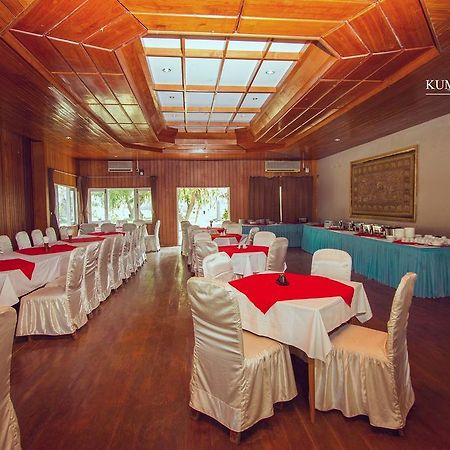 Kumudara Hotel Баган Екстериор снимка